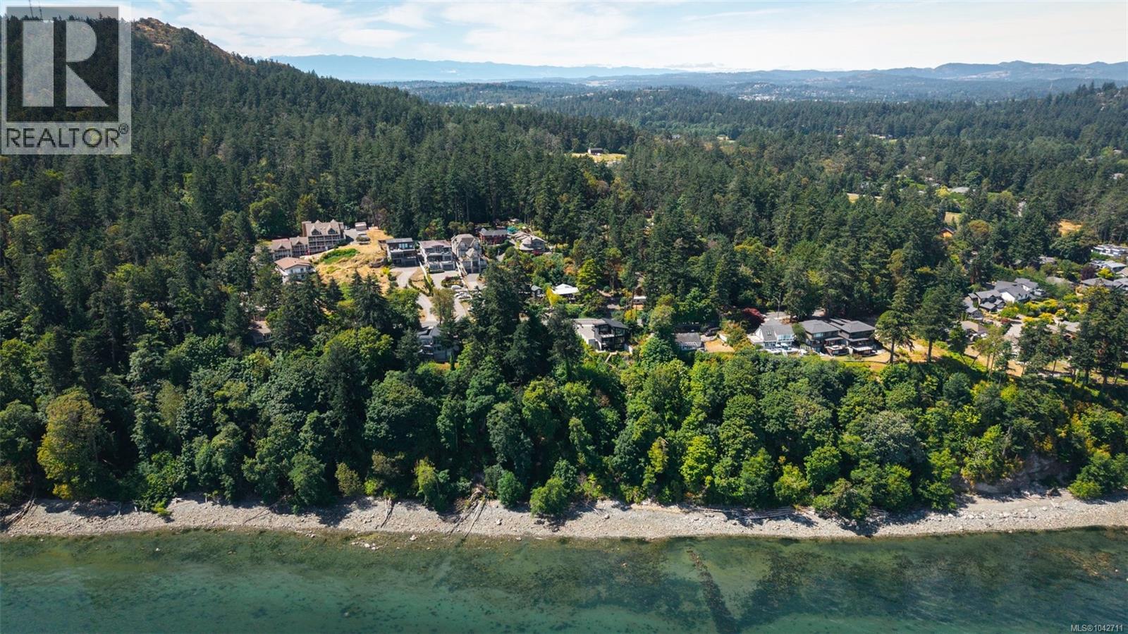  4569 Cordova Bay Road, Saanich
