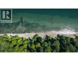 4569 Cordova Bay Rd, Saanich, BC V8X3V6 Photo 6