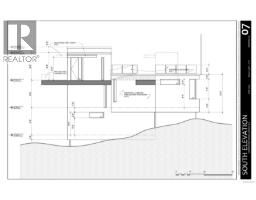 4569 Cordova Bay Rd, Saanich, BC V8X3V6 Photo 26