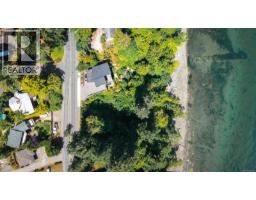 4569 Cordova Bay Rd, Saanich, BC V8X3V6 Photo 7