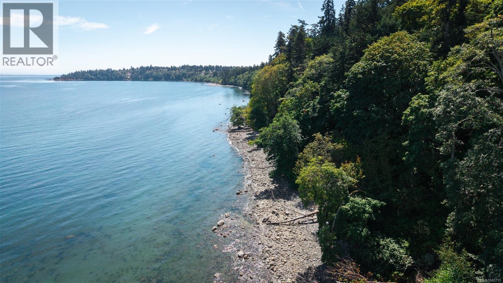  4569 Cordova Bay Road, Saanich