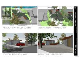 4569 Cordova Bay Rd, Saanich, BC V8X3V6 Photo 37