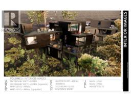 4569 Cordova Bay Rd, Saanich, BC V8X3V6 Photo 31