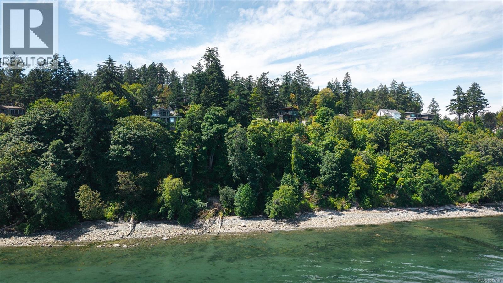 4569 Cordova Bay Road, Saanich