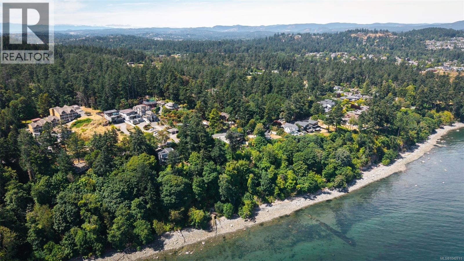  4569 Cordova Bay Road, Saanich