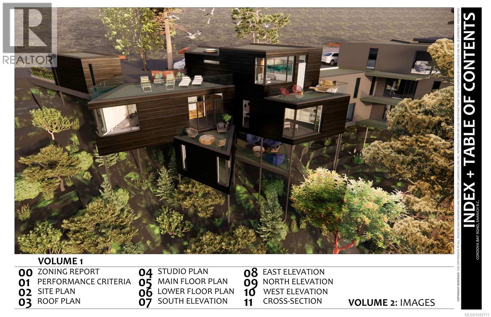  4569 Cordova Bay Road, Saanich
