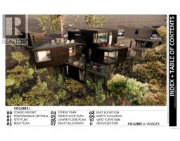 4569 Cordova Bay Rd, Saanich, BC V8X3V6 Photo 18