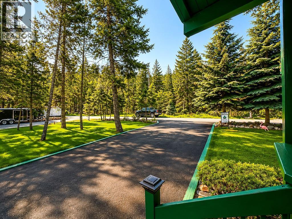 5352 Dutch Creek Road - 15