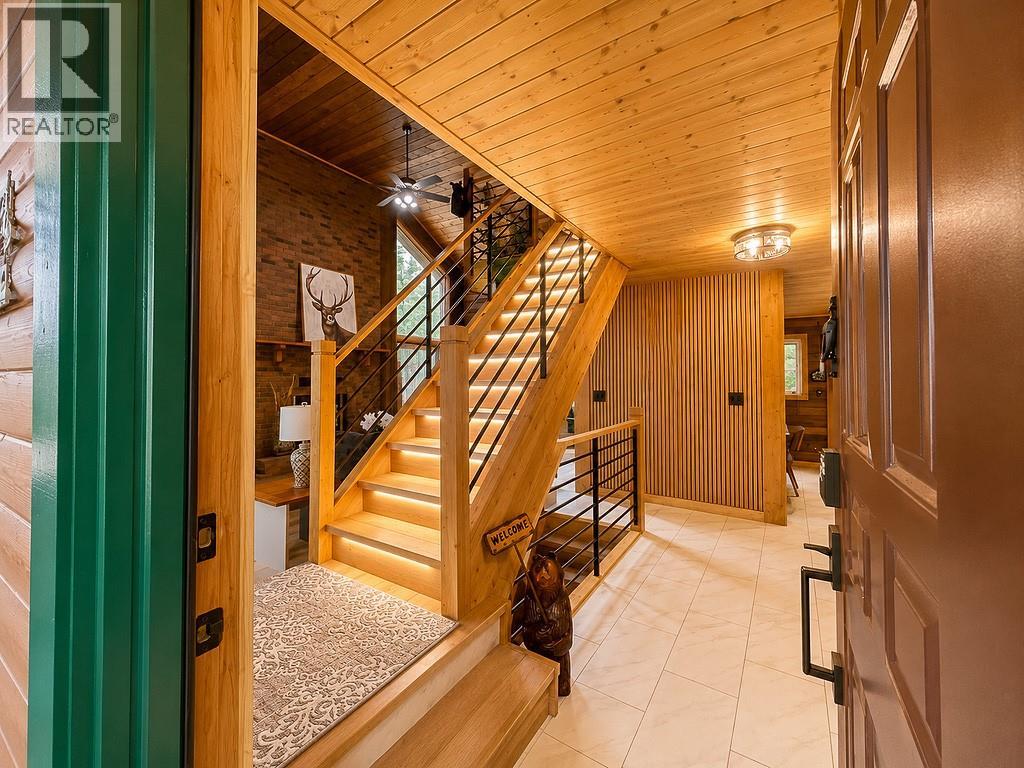 5352 Dutch Creek Road - 16