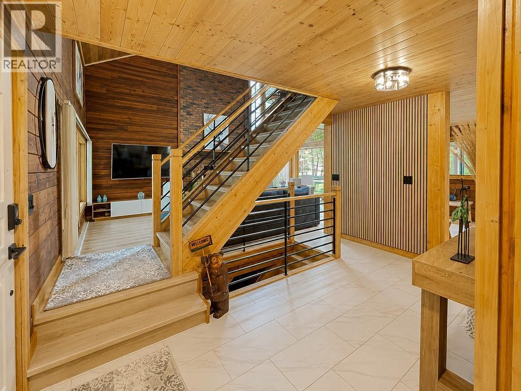 5352 Dutch Creek Road - 17