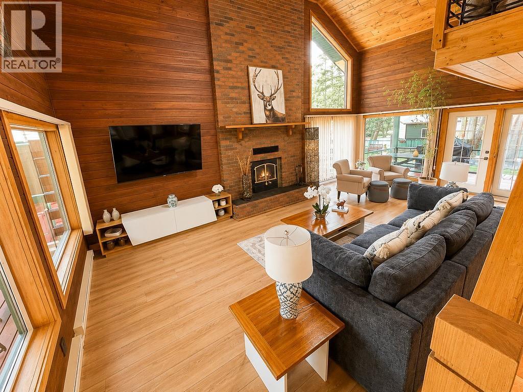 5352 Dutch Creek Road - 18