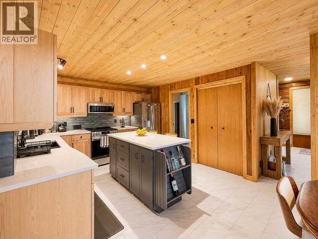 5352 Dutch Creek Road - 2