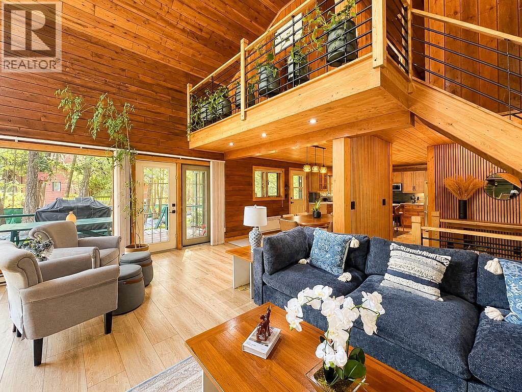 5352 Dutch Creek Road - 3