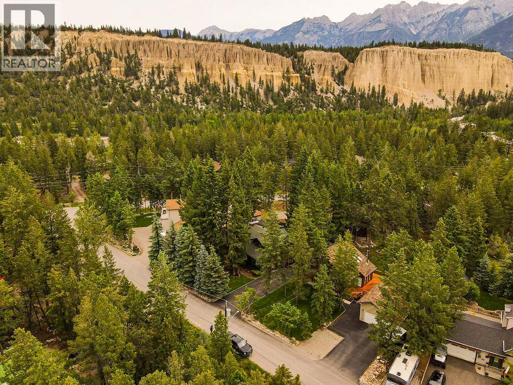 5352 Dutch Creek Road - 5