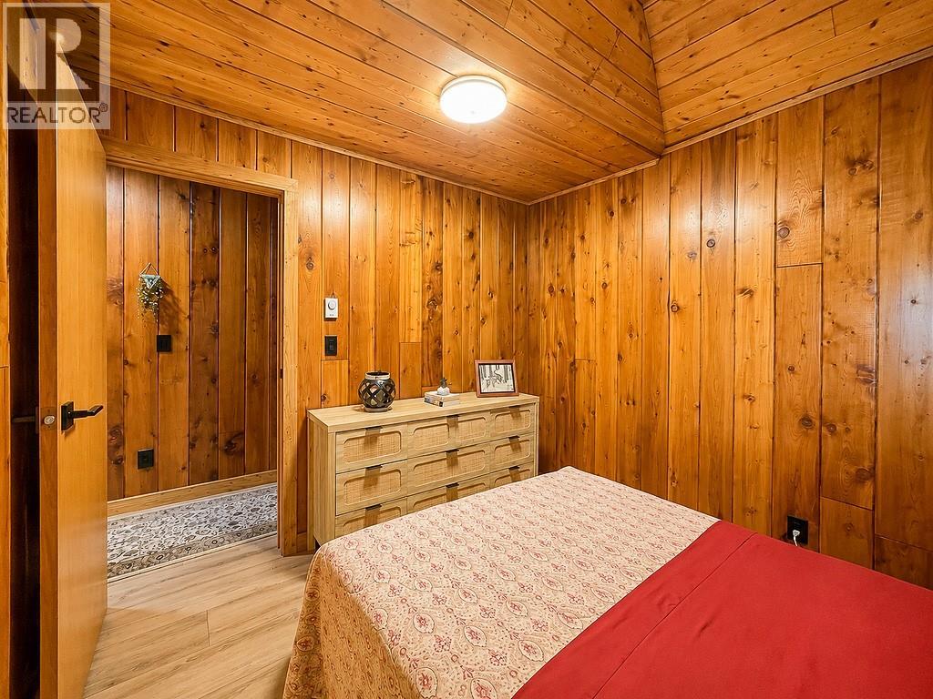 5352 Dutch Creek Road - 47