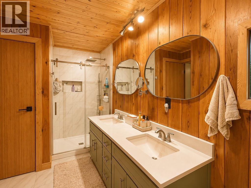 5352 Dutch Creek Road - 49