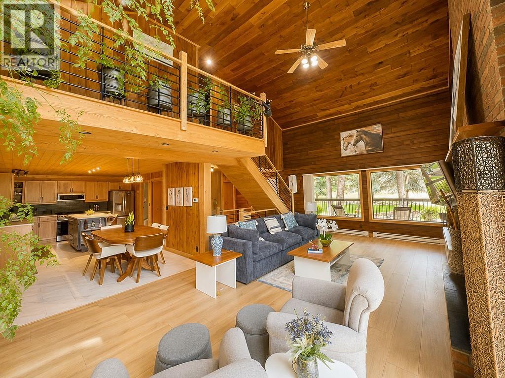 5352 Dutch Creek Road - 21