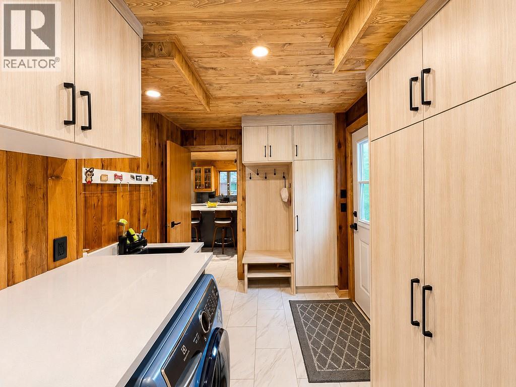 5352 Dutch Creek Road - 25