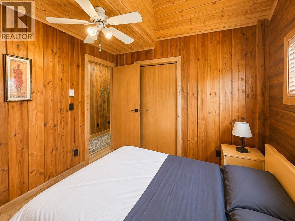 5352 Dutch Creek Road - 45