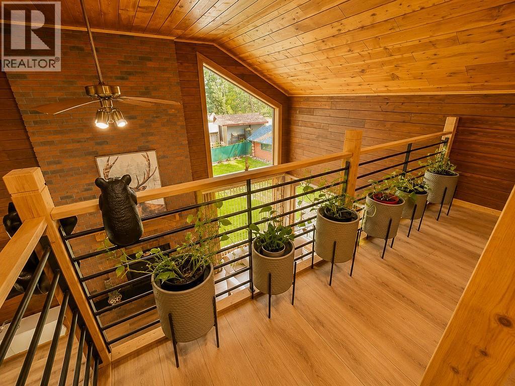 5352 Dutch Creek Road - 42