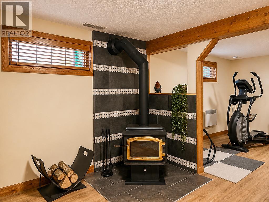 5352 Dutch Creek Road - 56