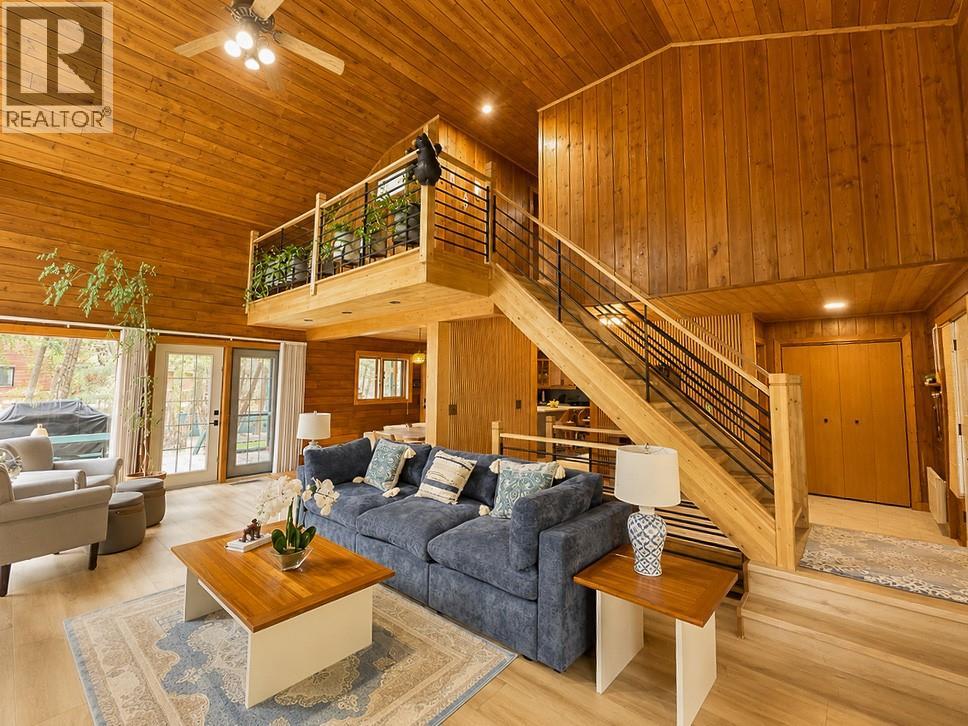 5352 Dutch Creek Road - 20