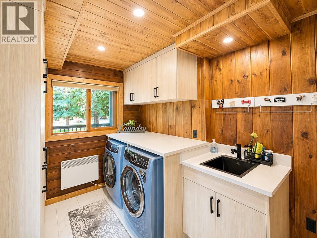 5352 Dutch Creek Road - 24