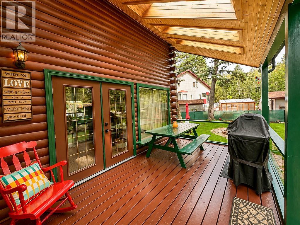 5352 Dutch Creek Road - 39