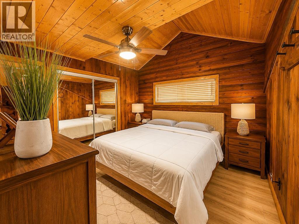 5352 Dutch Creek Road - 48