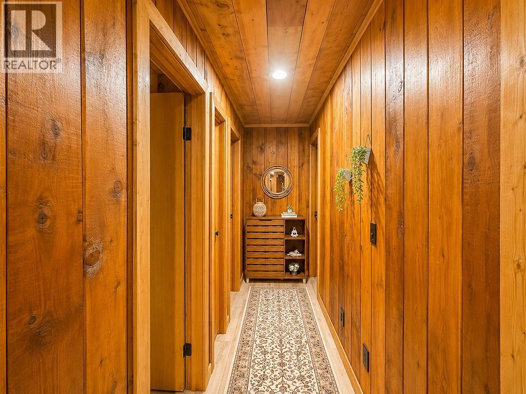 5352 Dutch Creek Road - 43
