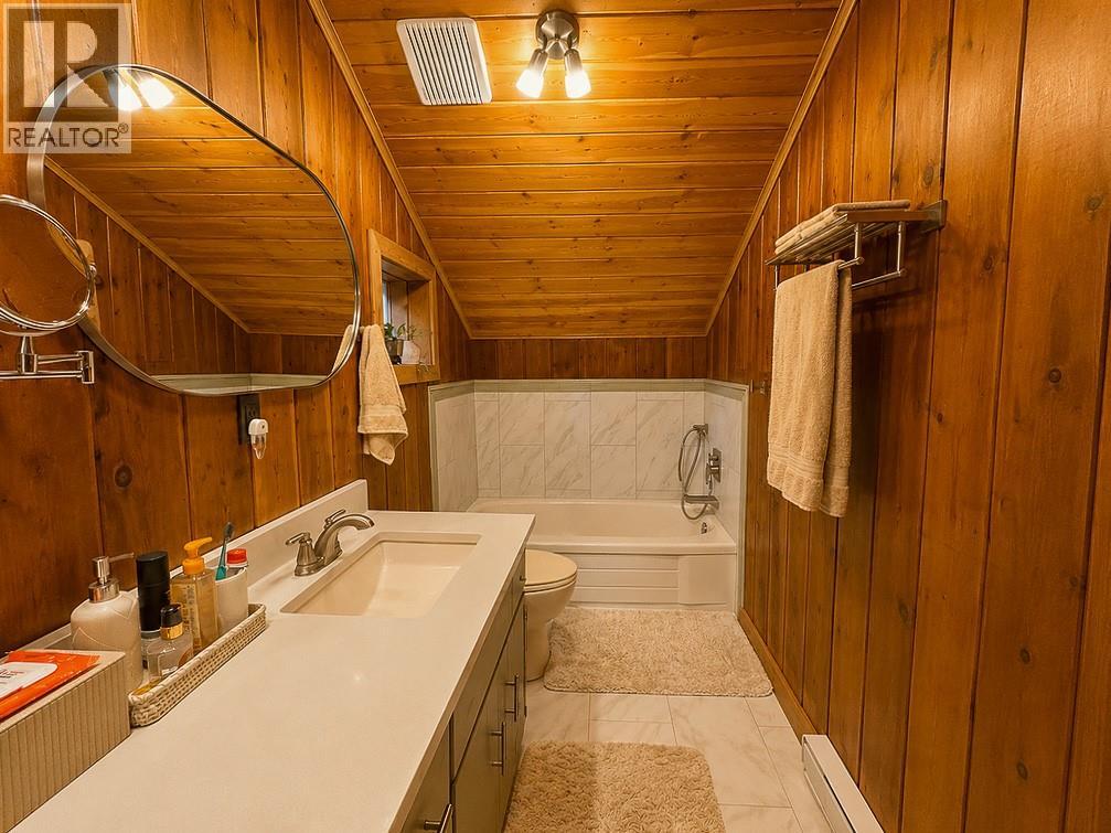 5352 Dutch Creek Road - 50