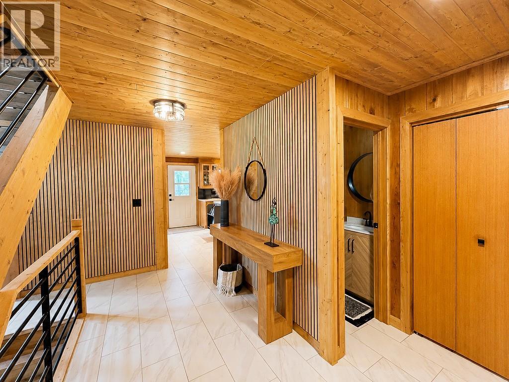 5352 Dutch Creek Road - 51