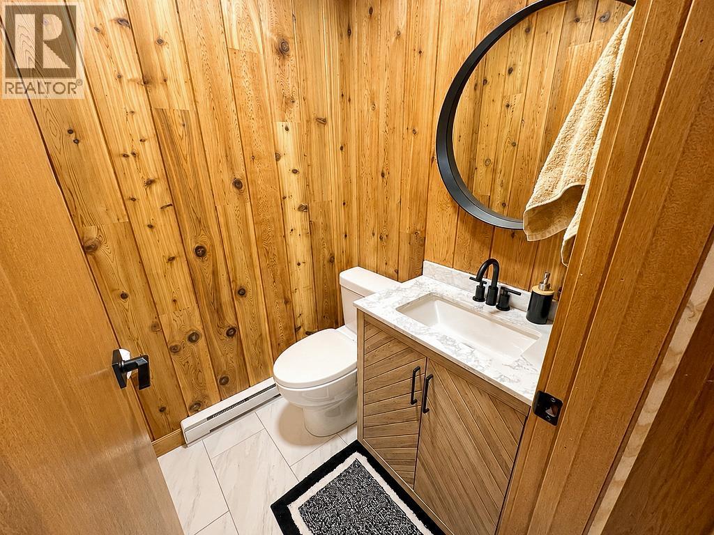 5352 Dutch Creek Road - 52