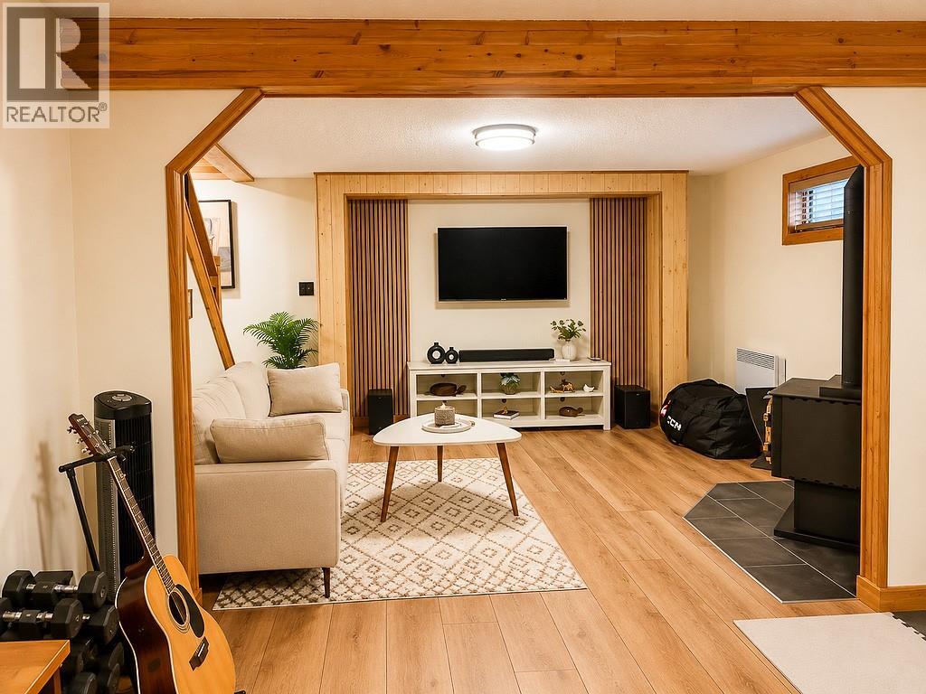 5352 Dutch Creek Road - 58