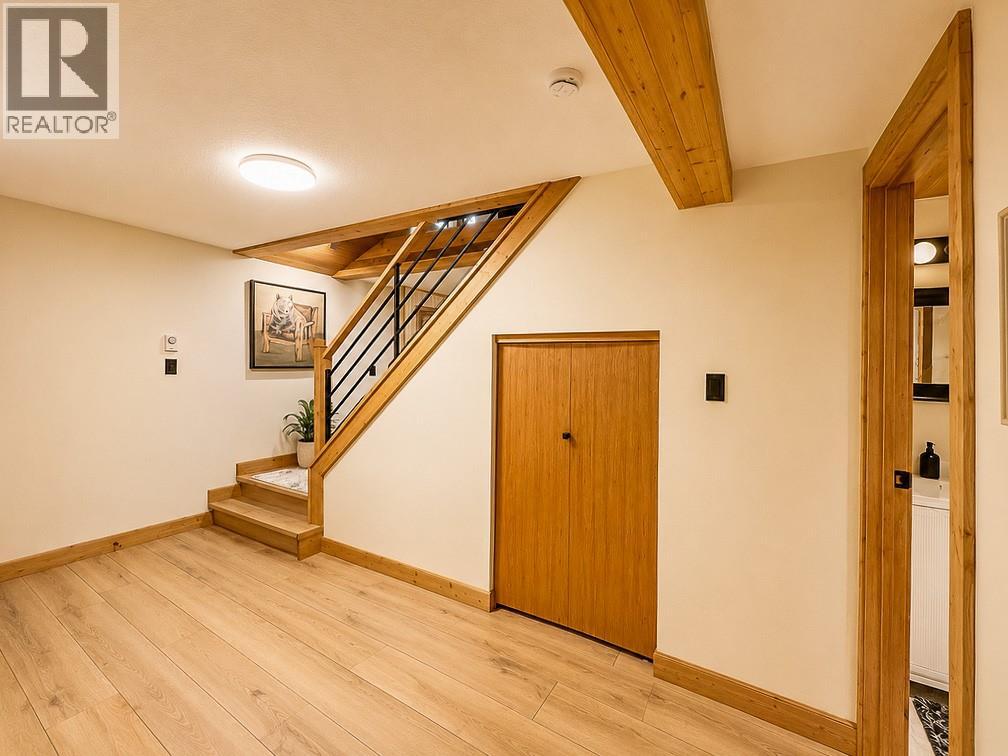 5352 Dutch Creek Road - 60