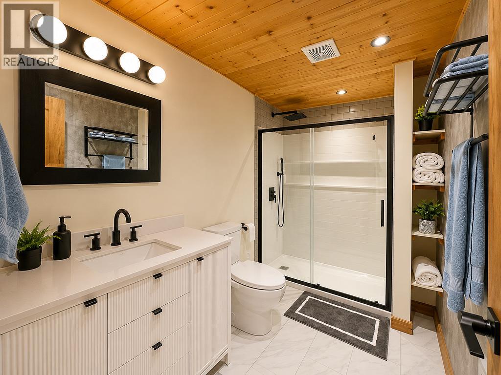 5352 Dutch Creek Road - 65