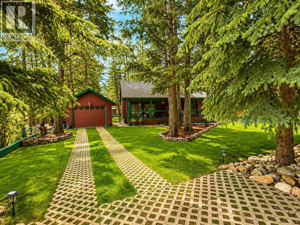 5352 Dutch Creek Road - 9