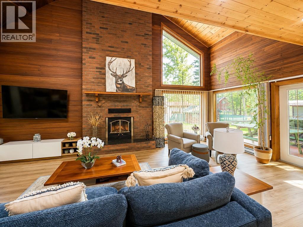 5352 Dutch Creek Road - 19