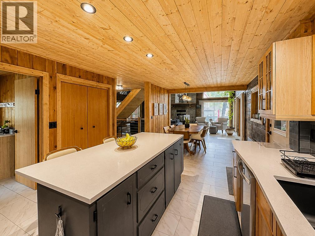 5352 Dutch Creek Road - 26