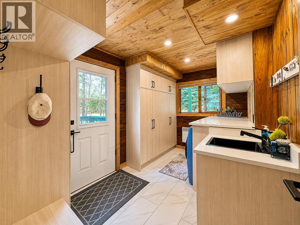 5352 Dutch Creek Road - 23
