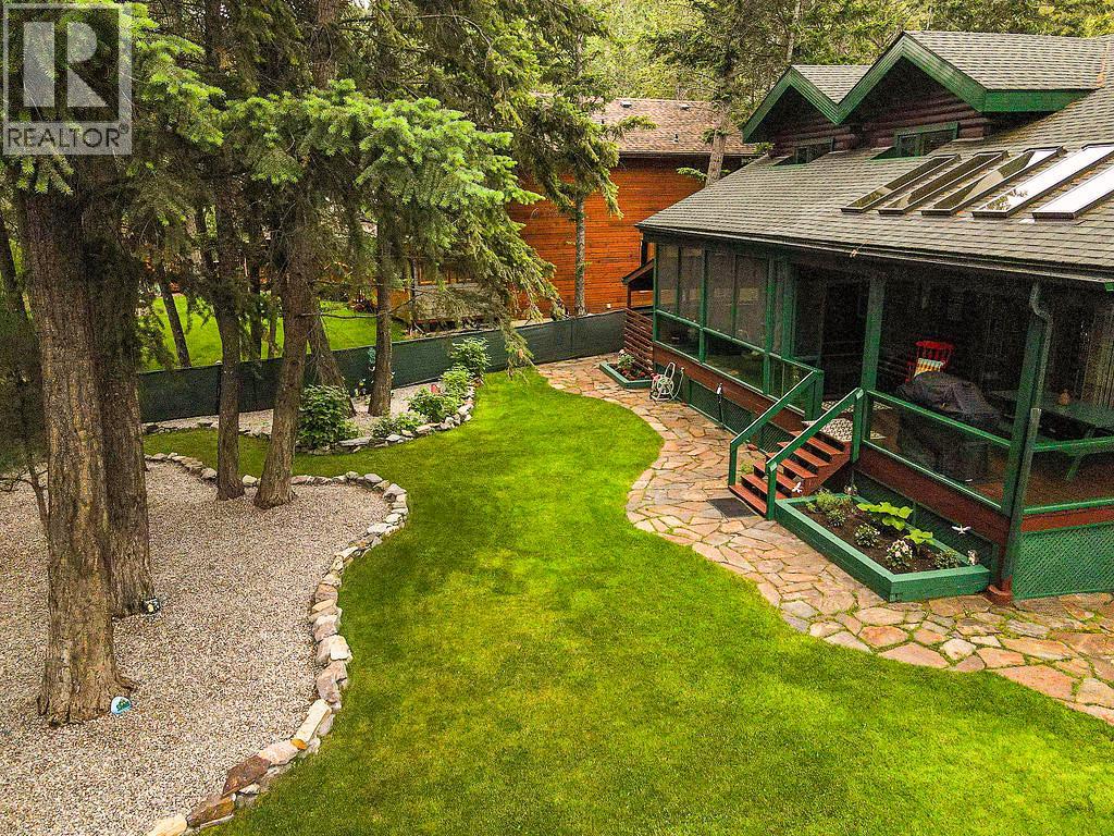 5352 Dutch Creek Road - 35