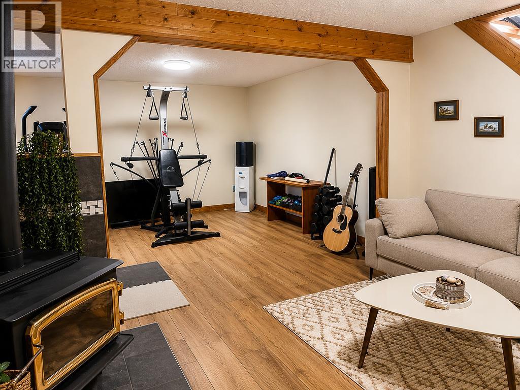 5352 Dutch Creek Road - 57