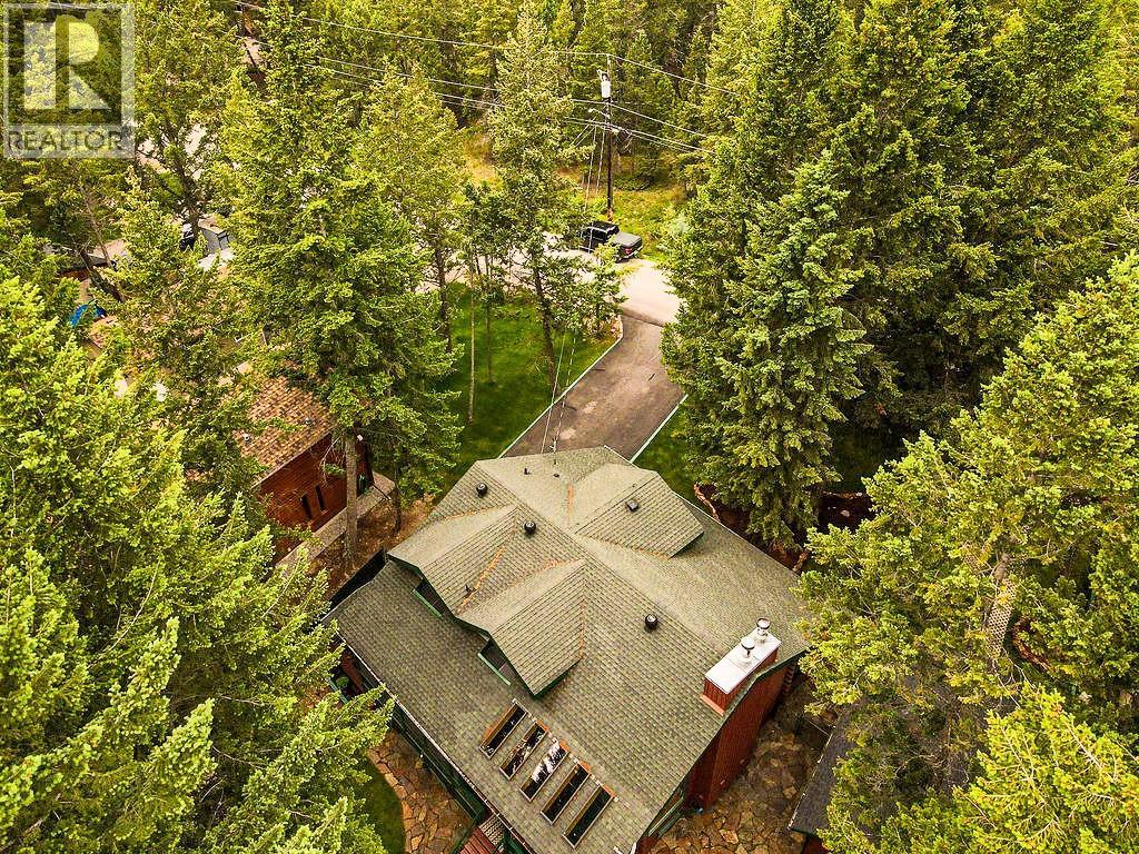 5352 Dutch Creek Road - 71