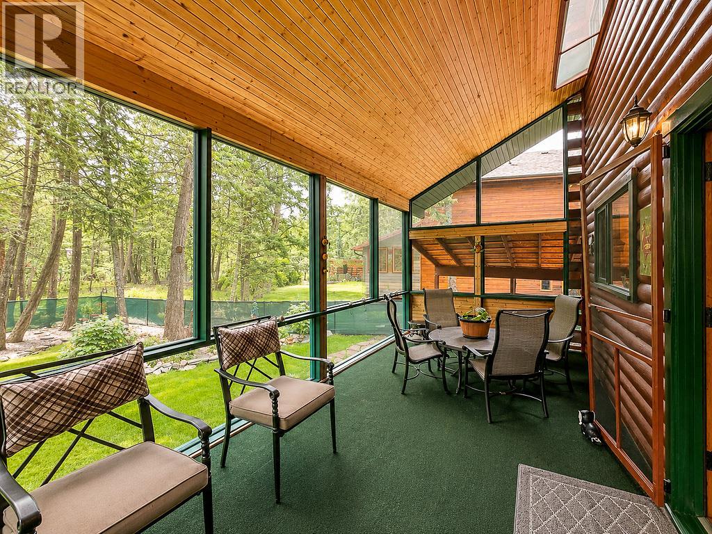 5352 Dutch Creek Road - 28