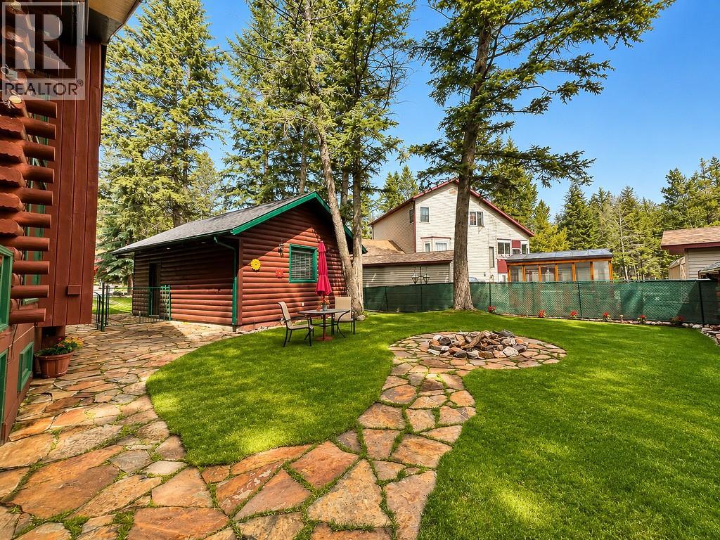 5352 Dutch Creek Road - 31