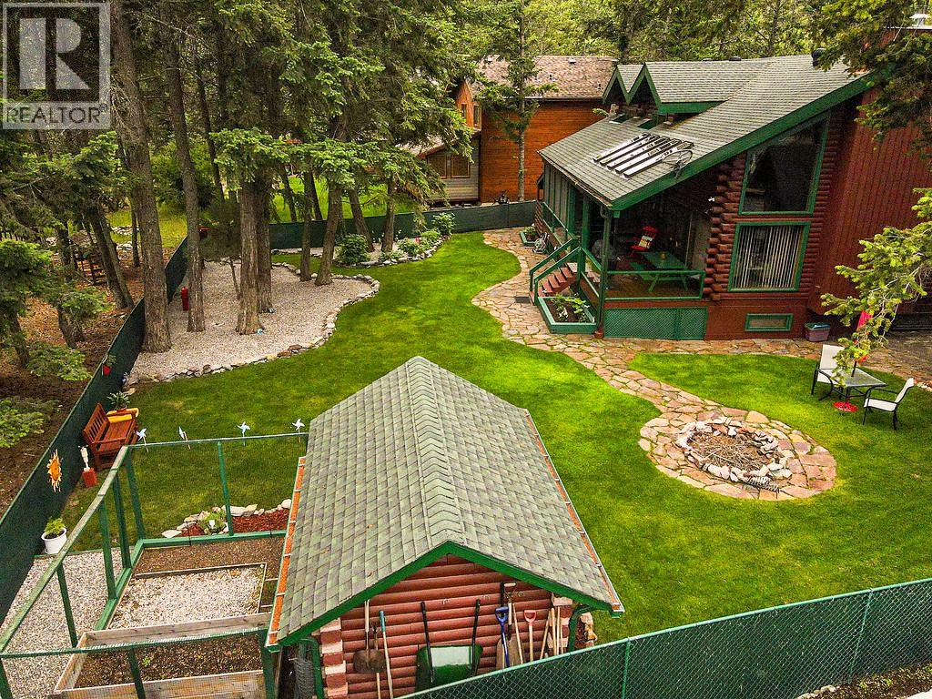 5352 Dutch Creek Road - 34