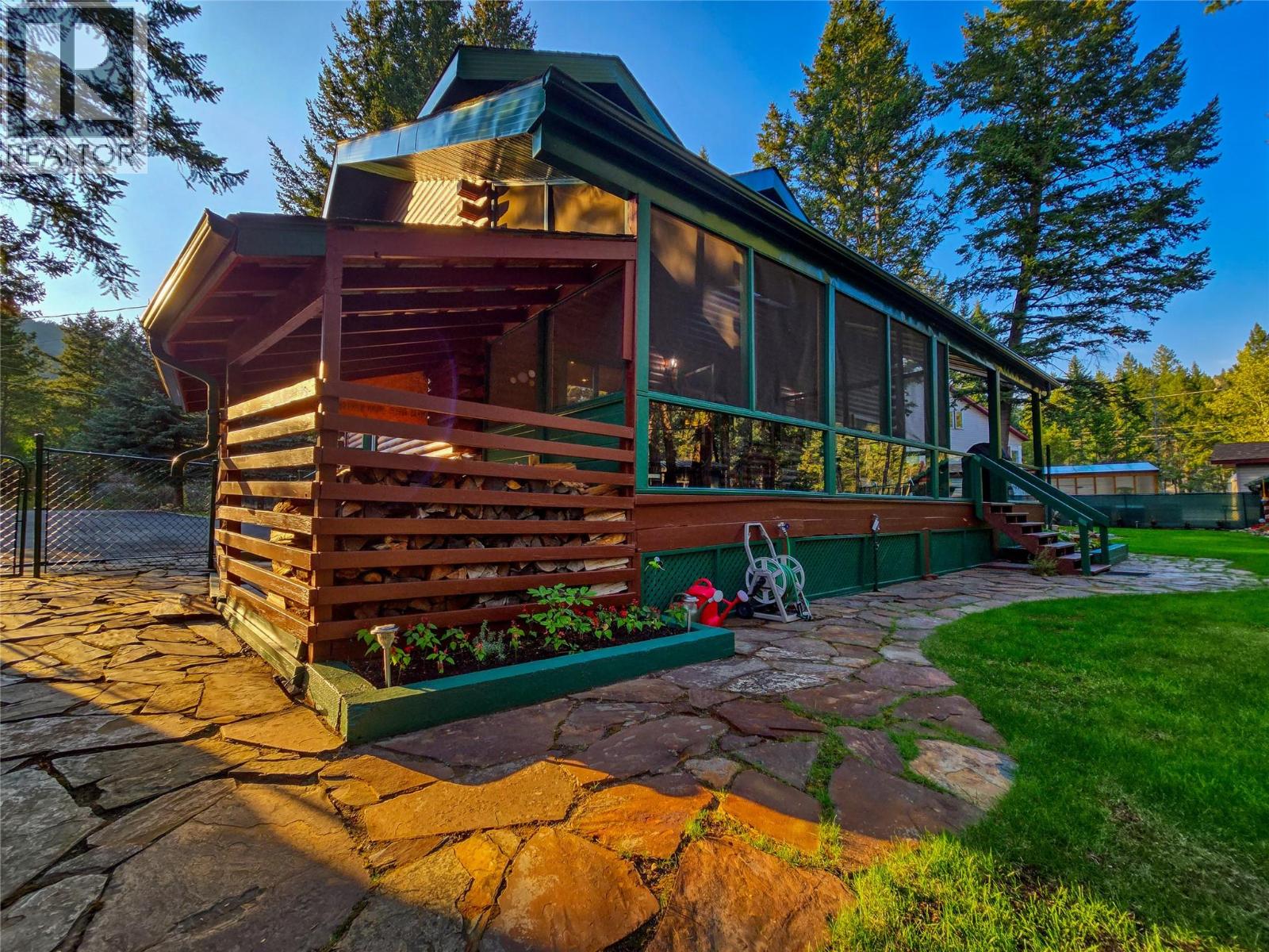 5352 Dutch Creek Road - 36