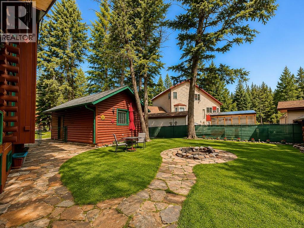 5352 Dutch Creek Road - 32