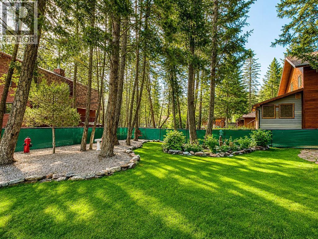 5352 Dutch Creek Road - 33