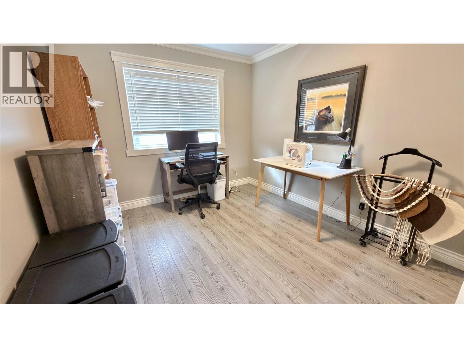 611 Gertrude Street - 27